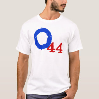 Obama T-Shirt