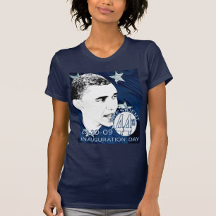 Obama-T - Shirt
