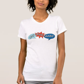 Obama-T - Shirt