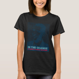 Obama T Shirt; Präsident Obama T Shirt; 44. T Shi T-Shirt