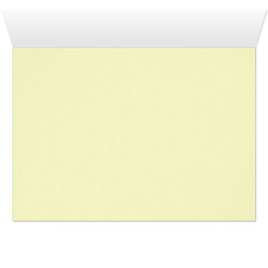 Obama-Veränderung (Innenansicht Horizontal (Unten))