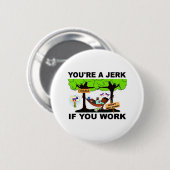 OBAMA WELFARE.jpg Button (Vorne & Hinten)