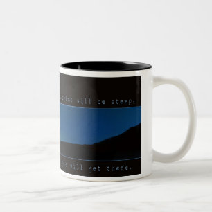 Obama Zitat Tasse 4 von 6