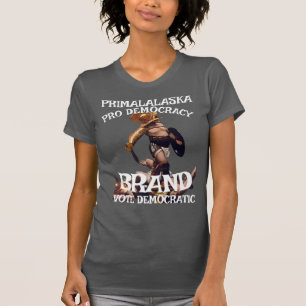 OBAMACARE FW FV HG KRANKENVERSICHERUNG GESUNDHEITS T-Shirt