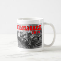OBAMACARE