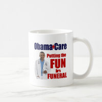 ObamaCare