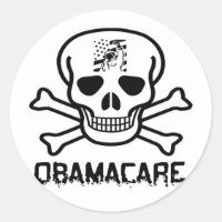 Obamacare