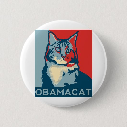 OBAMACAT 150ppi.jpg Button (Vorderseite)