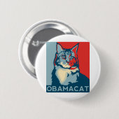 OBAMACAT 150ppi.jpg Button (Vorne & Hinten)
