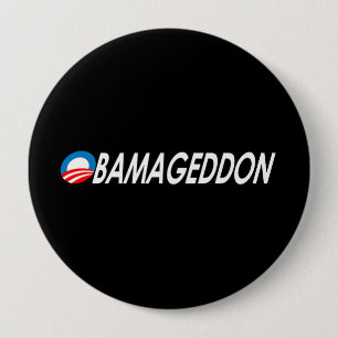 Obamageddon 2 button