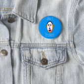 obamajoker, Joker 4, Präsident Button (Beispiel)