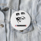 OBAMANOS BUTTON (Beispiel)