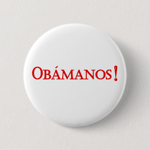 obamanos-Taste Button