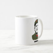 Obamao2 Kaffeetasse (VorderseiteRechts)