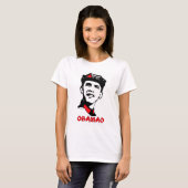 ObaMao Shirts (Vorne ganz)