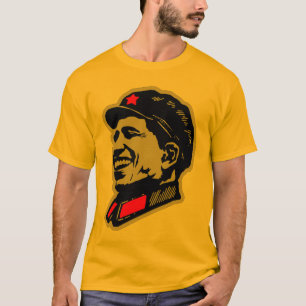 ObaMao T-Shirt