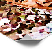 Obamas Liebe_ Poster (Ecke)