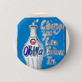 obamawaterdeepblue button