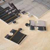 Oban, Schottland 2 Puzzle (Seite)