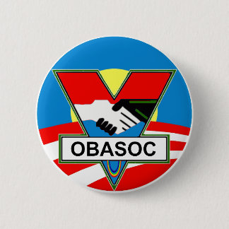 OBASOC - Knopf Button