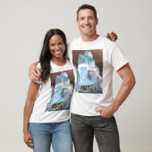 OBATALA T-Shirt (Unisex)