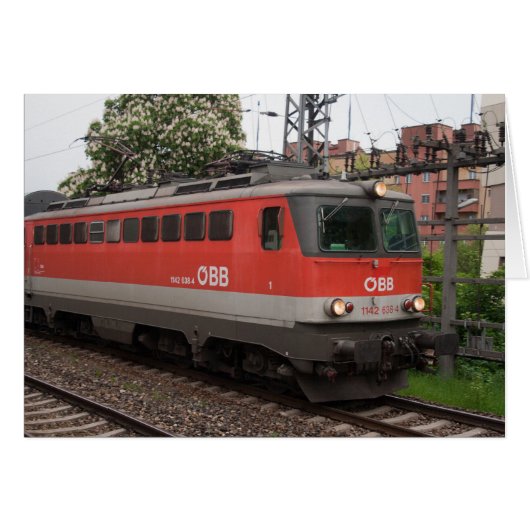 ÖBB 1142 638-4 (Vorderseite (Horizontal))