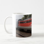 ÖBB 1142 638-4 KAFFEETASSE (Links)