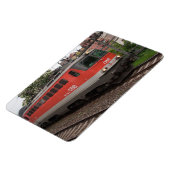 ÖBB 1142 638-4 MAGNET (Linke Seite)