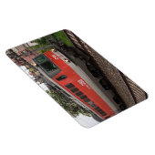 ÖBB 1142 638-4 MAGNET (Rechte Seite)