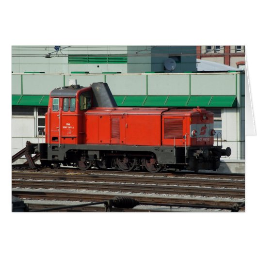 ÖBB 2067 097-2 (Vorderseite (Horizontal))