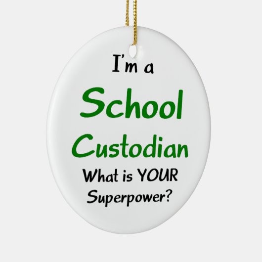 Obdachlosenschule Keramikornament (Rechts)