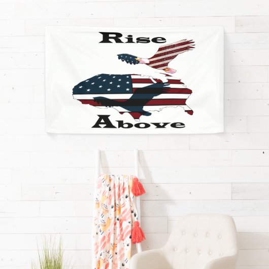 oben banner (Insitu)