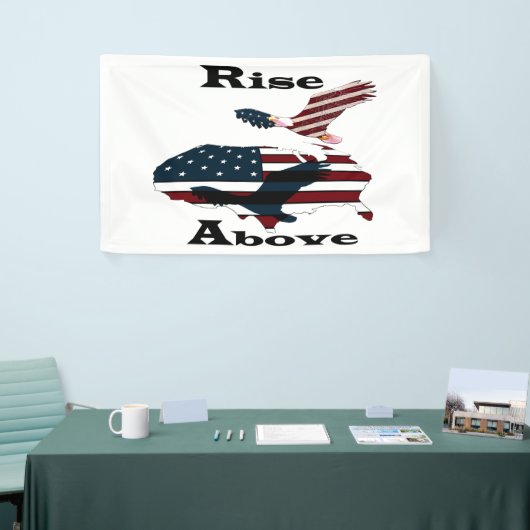 oben banner (Messeveranstaltung)