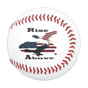 oben baseball