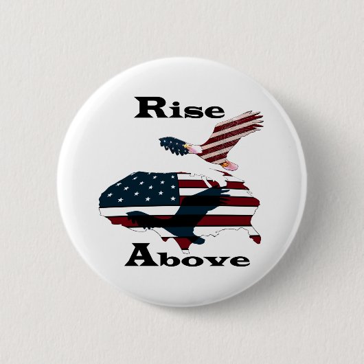 oben button (Vorderseite)