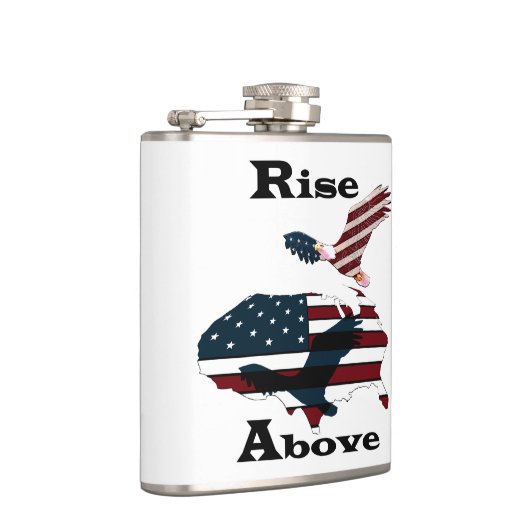 oben flachmann (Rechts)