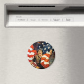 Oben für Sie Magnet (In Situ (Geschirrspüler))