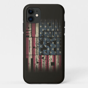 Oben gehoben Case-Mate iPhone hülle