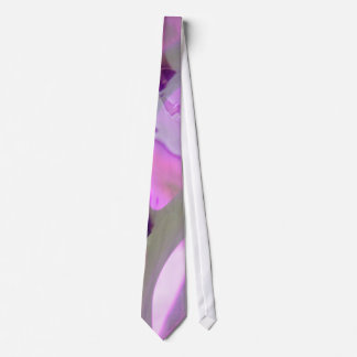 Oben gemischt krawatte