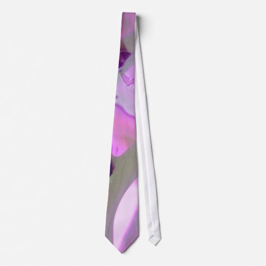 Oben gemischt krawatte (Vorderseite)