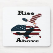 oben mousepad (Vorne)