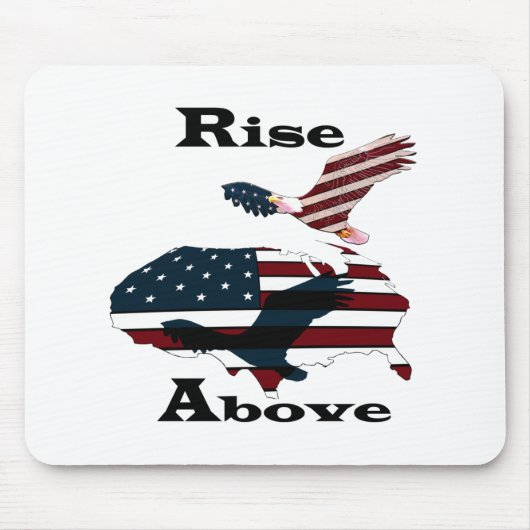 oben mousepad (Vorne)