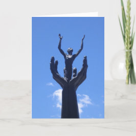 Oben, Omaha, NE - Karte