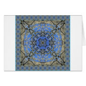 Oben schauen (Vorderseite (Horizontal))