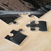 Oben Scotland. Puzzle (Seite)