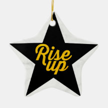 Oben steigen Hamilton