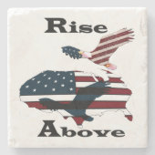 oben steinuntersetzer (Vorderseite)