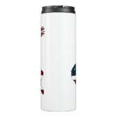 oben thermosbecher (Rückseite)