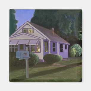 Oben unten 2006 magnet