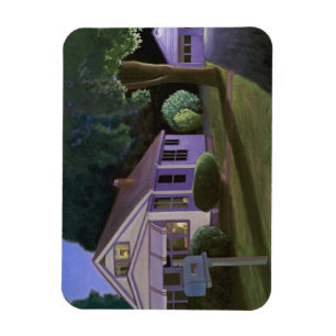 Oben unten 2006 magnet